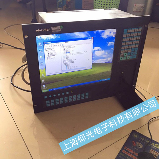 海德漢數(shù)控系統(tǒng)維修Hi800-M報(bào)M148代碼維修地址