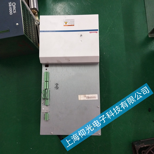 力士樂(lè)驅(qū)動(dòng)器報(bào)F8078故障維修仰光值得信賴(lài)