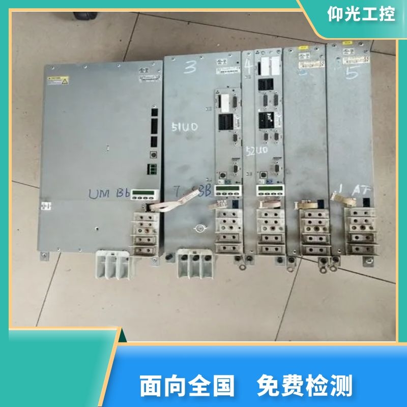 ʿŷ(q)F8013,F8014,F8015aS