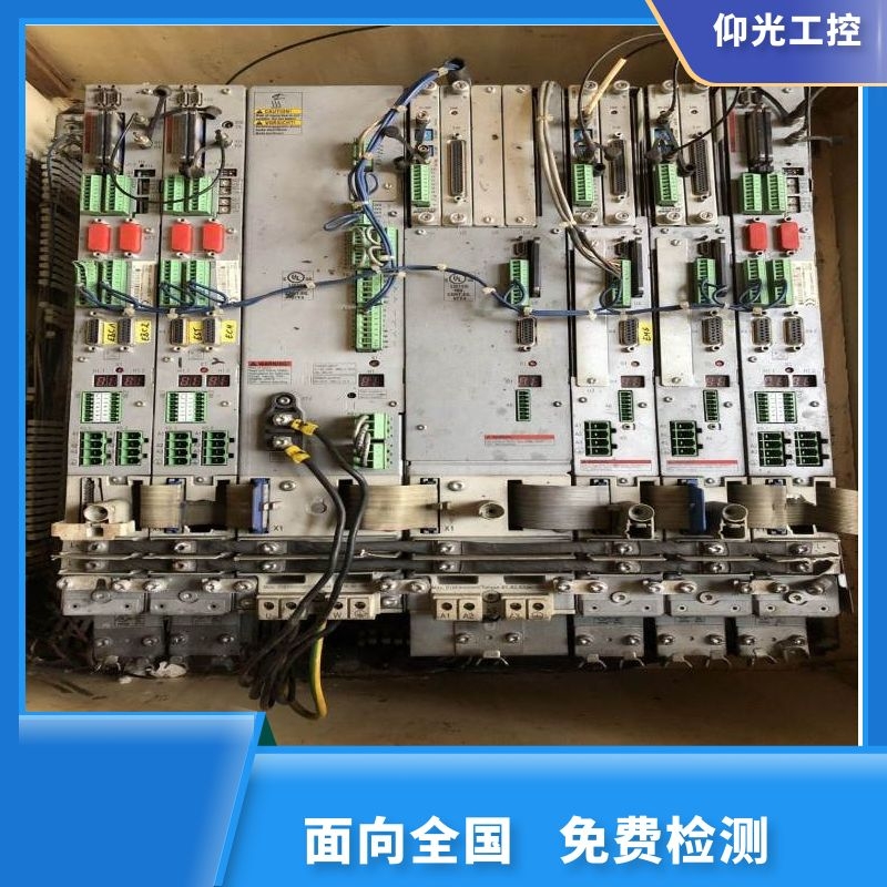REXROTH力士樂伺服驅(qū)動(dòng)器報(bào)F4005代碼維修電話多少