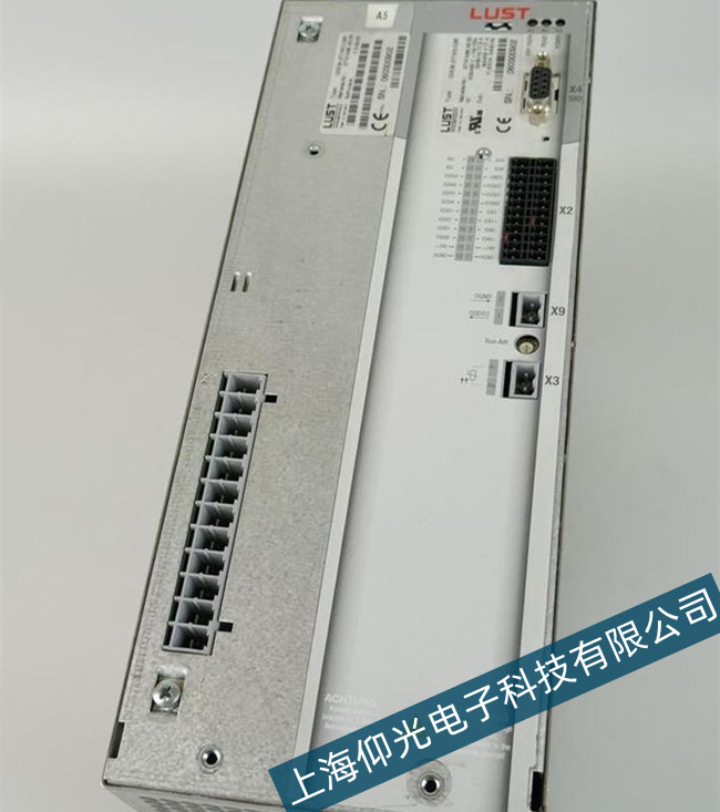 泉州路斯特伺服驅(qū)動(dòng)器故障專業(yè)維修點(diǎn)