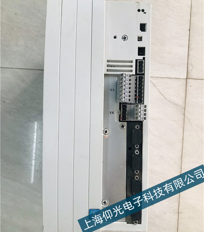 Lenze倫茨伺服驅(qū)動器維修找哪家-仰光電子