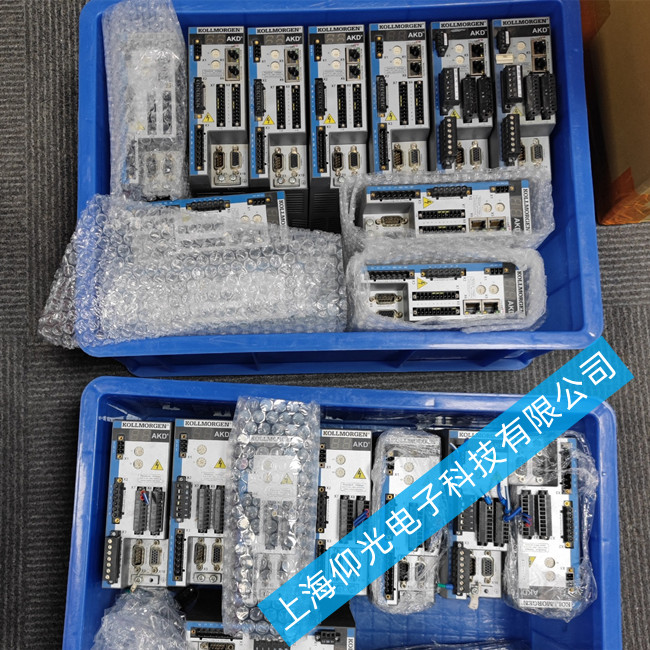 東莞科爾摩根電機(jī)伺服驅(qū)動(dòng)器維修中心-免費(fèi)檢測(cè)