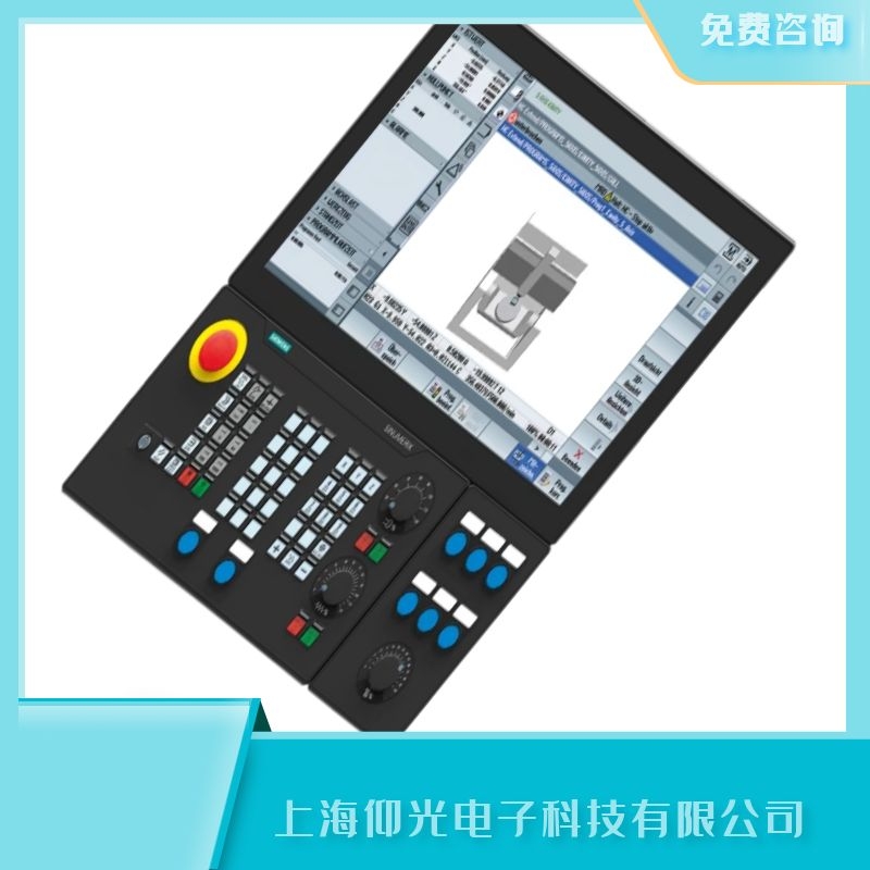 西門子840d數(shù)控系統(tǒng)應(yīng)用報120000不能裝載維修