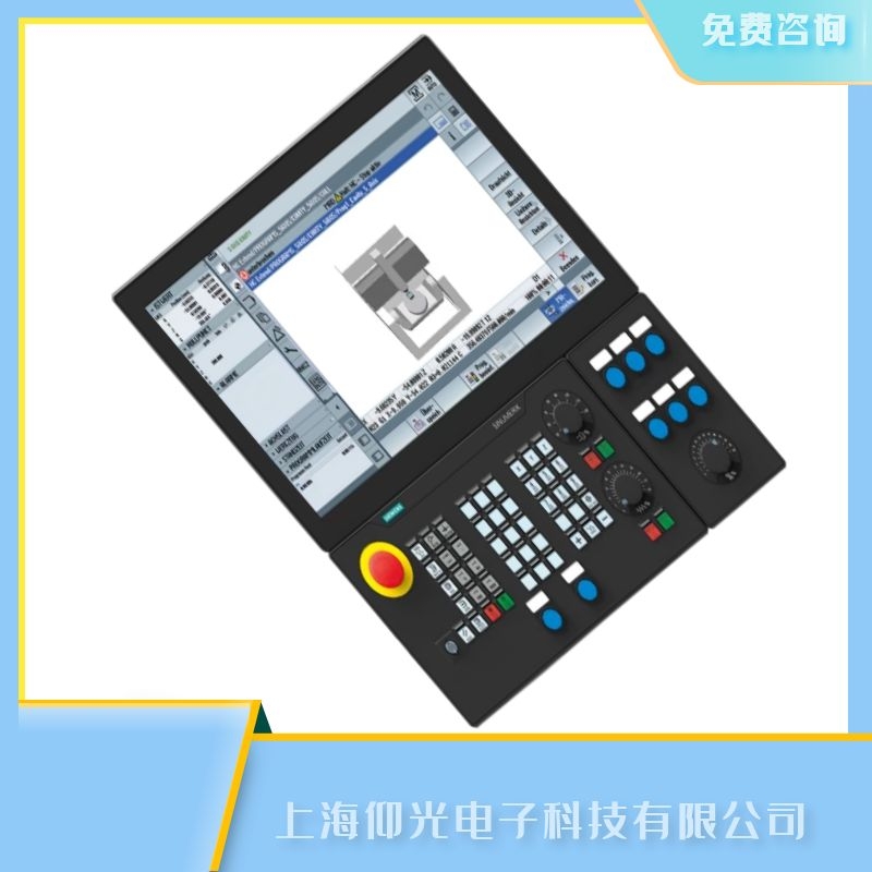 福建西門(mén)子伺服器報(bào)120008轉(zhuǎn)換PLC超時(shí)故障維修點(diǎn)