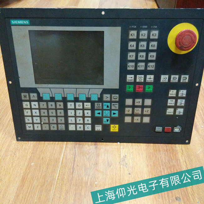 uT(mn)ŷ(sh)ϵy(tng)S޹Ϸ(li)