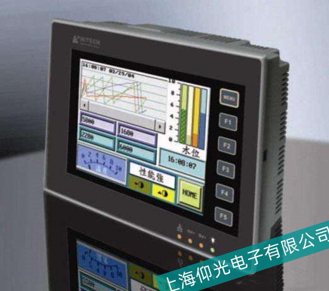 |ݸ˹GP2300HS|WϾS