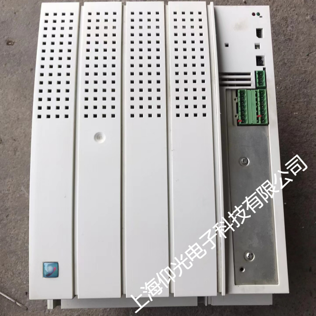 LENZE變頻器的常見(jiàn)故障及處理方法