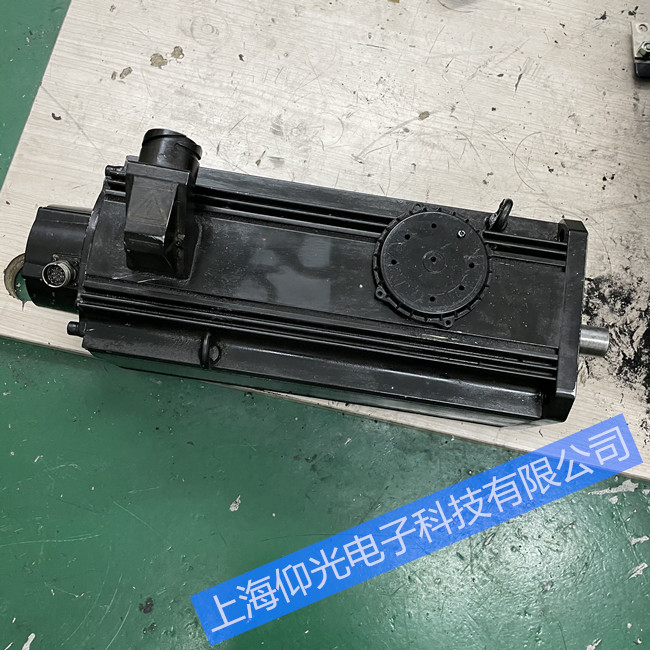 力士樂伺服電機(jī)可維修故障及常見故障解決辦法