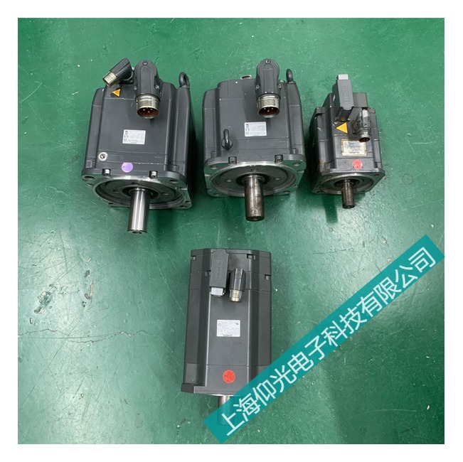 快速解決西門子機(jī)床報(bào)231885電機(jī)溫度傳感器