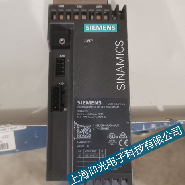 ϺT(mn)s120׃lS