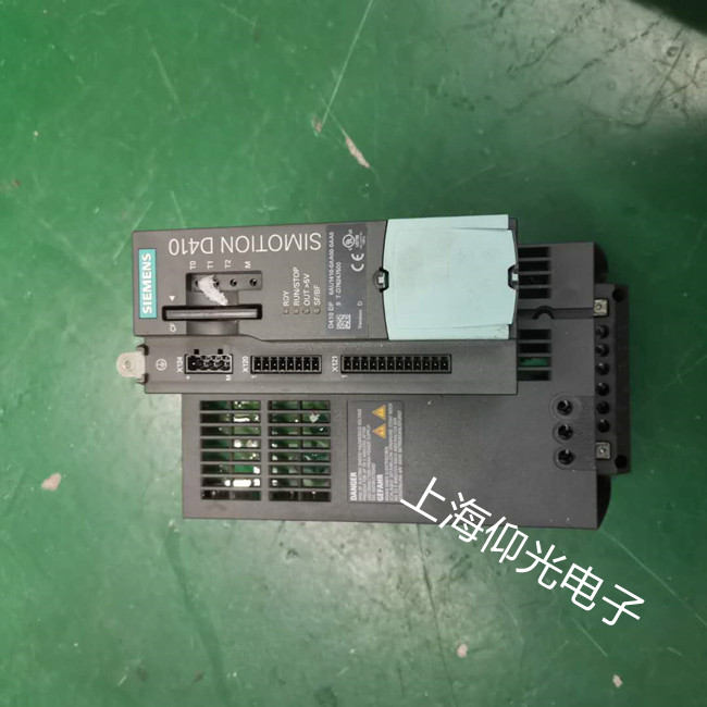 長(zhǎng)沙西門(mén)子G150變頻器不顯示維修案例和故障維修