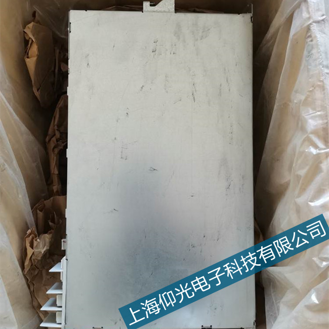 長治市博世力士樂伺服器維修調(diào)試