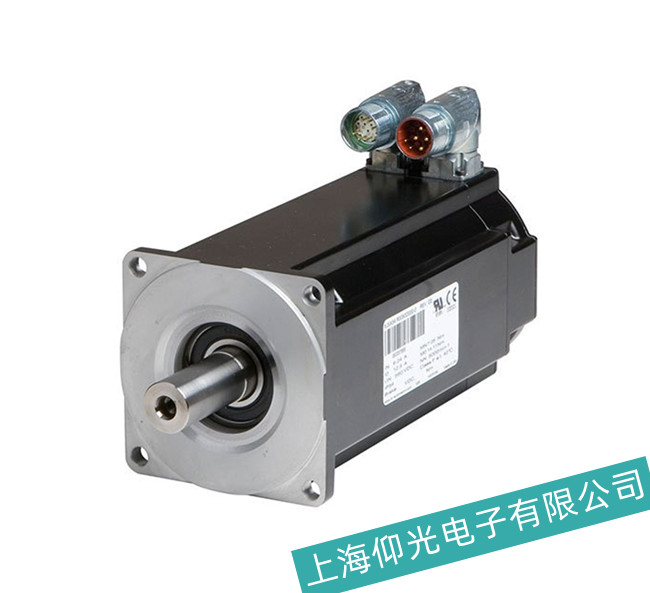 滄州哪里可以維修貝加萊伺服電機(jī)常見(jiàn)維修方法分享