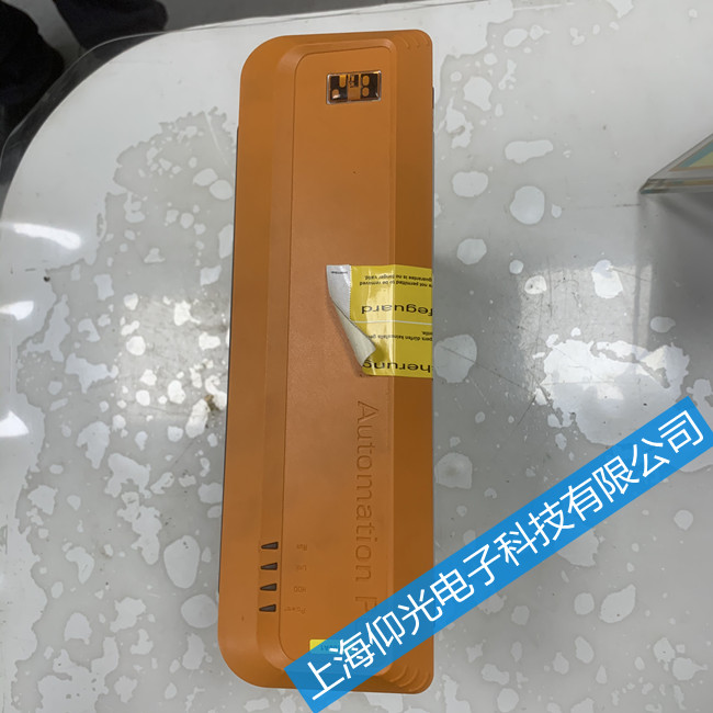 貝加萊工控機(jī)維修Automation PC 910無顯示維修