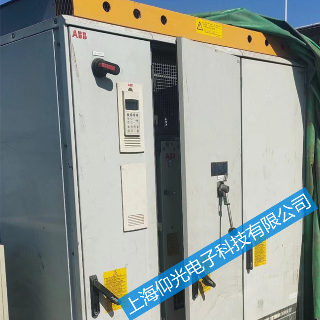 abb800׃lSޏSACS800-37-0870-7_(ki)C(j)(bo)FF89S