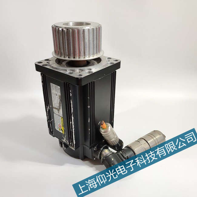 宣城力士樂(lè)伺服電機(jī)抱閘維修距離較近維修公司