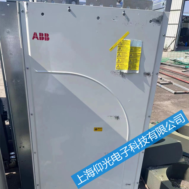 abb׃lSԒACS800-07LC-1430-5\(yn)Ј5210ϾS