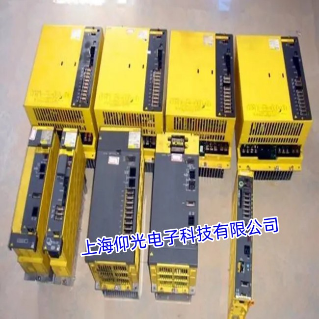 隴南維修鮑米勒伺服驅(qū)動器