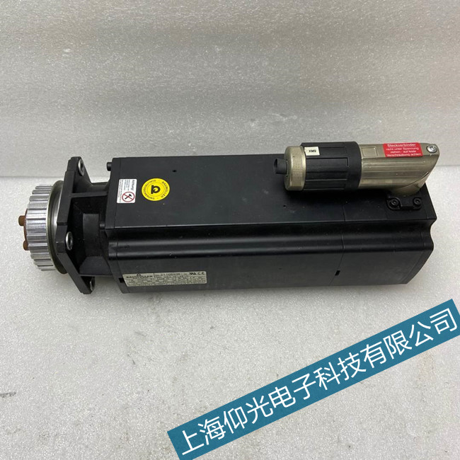 德國鮑米勒伺服電機維修發(fā)熱發(fā)燙維修公司