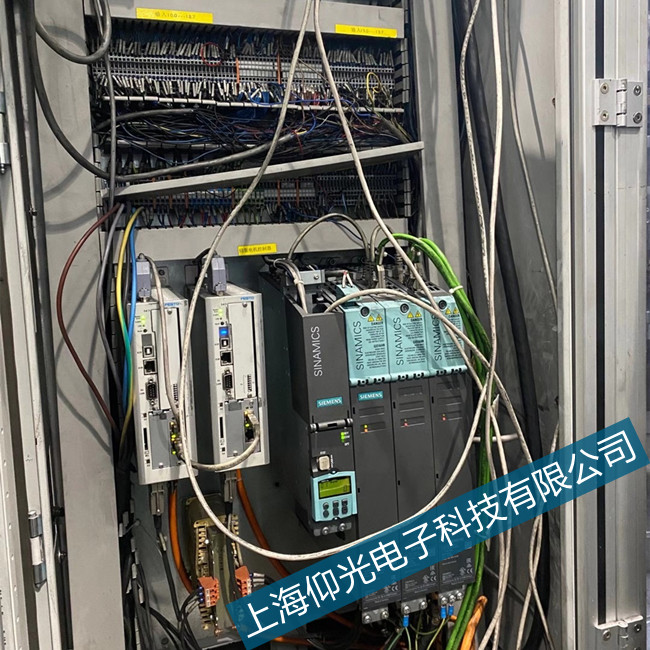 南通西門子6SL3120伺服驅(qū)動器維修報(bào)警代碼查詢