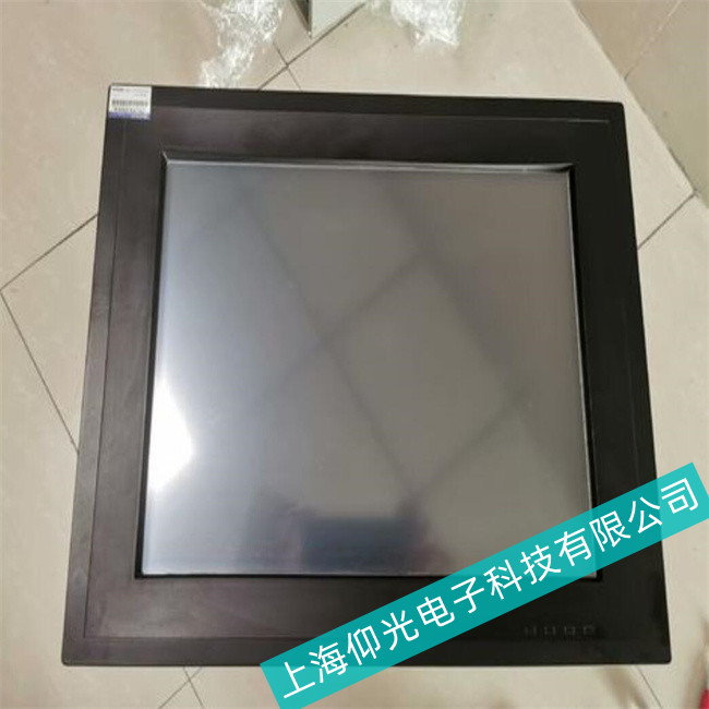 研華工控機(jī)畫(huà)面不能切換//出現(xiàn)多畫(huà)面//專家維修//價(jià)格優(yōu)惠