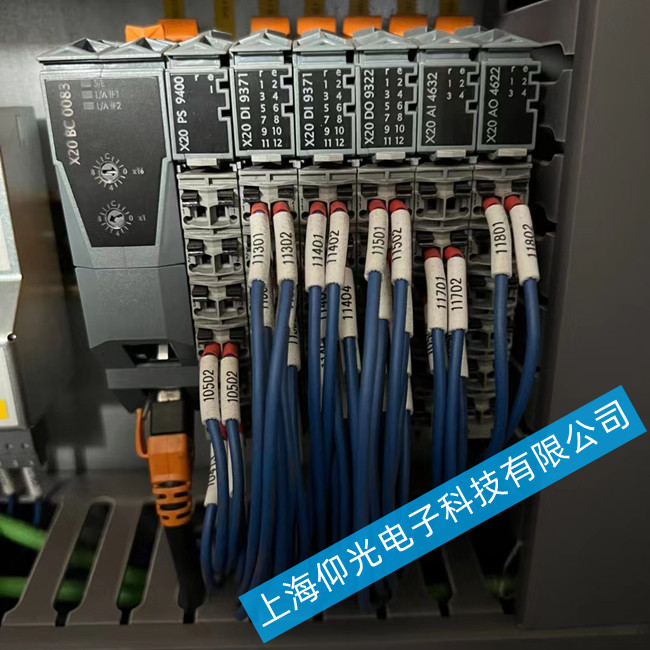 肇慶化工貝加萊驅(qū)動(dòng)器維修多少錢-報(bào)警顯示7211維修