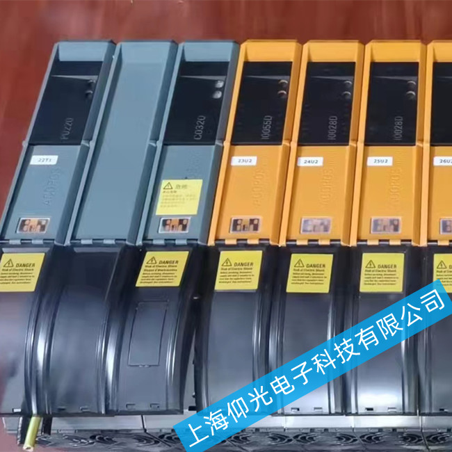 廣州食品貝加萊變頻電機(jī)驅(qū)動(dòng)器維修-報(bào)警9002維修