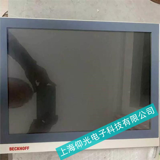 ӡˢCеBECKHOF|cp7201-1009-0000늲_CָʾϾSԒ
