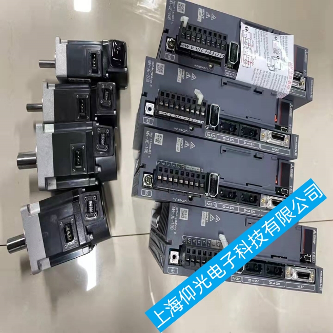 附近匯川變頻器故障診斷,EO600報警,免費檢測故障哪里專業(yè)