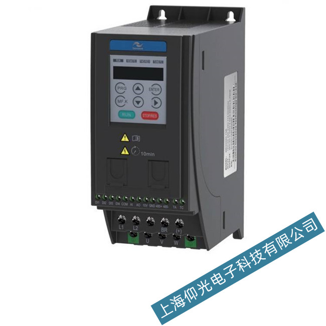R׃lMD310ϵоS-(bo)Err45Err51Sތ