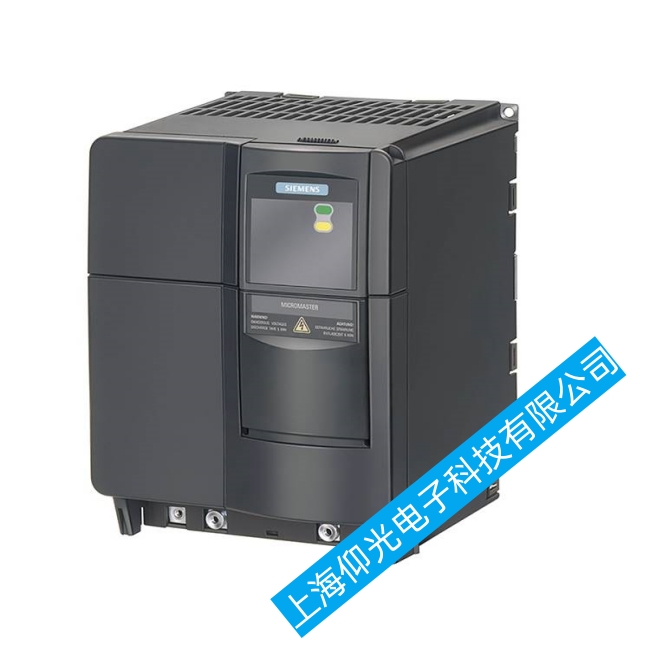 集成電路公司西門子變頻器S120系列故障報(bào)警F011電機(jī)過溫維修/售后無憂