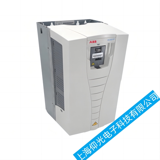 ABB變頻器ACS150系列常見故障應(yīng)急方案/上海仰光專業(yè)測試平臺(tái)