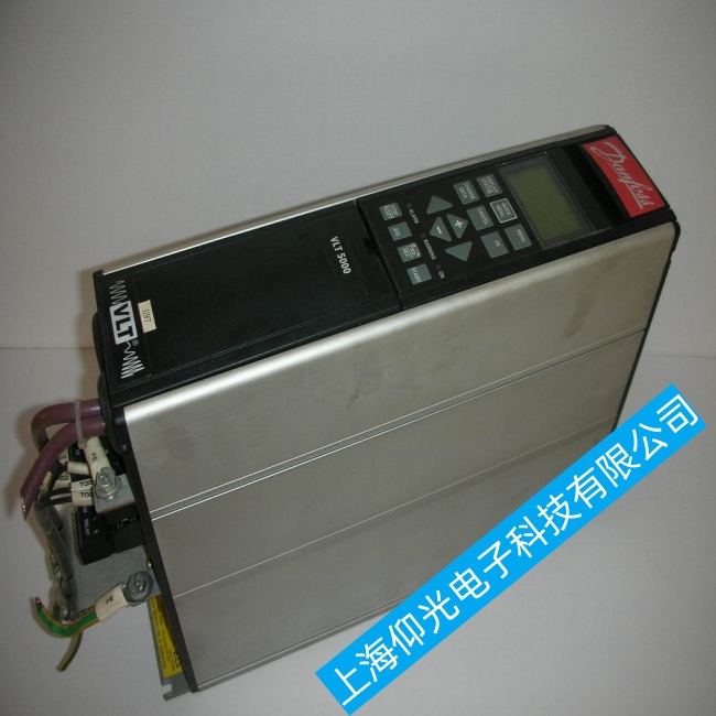˹VTL2800׃lERR 36ϾSތdanfoss׃lI(y)S