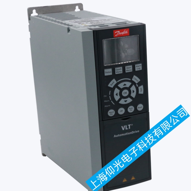 ˹VTL2800׃l(bo)ERR 36ϾSތ(sh)danfoss׃lS