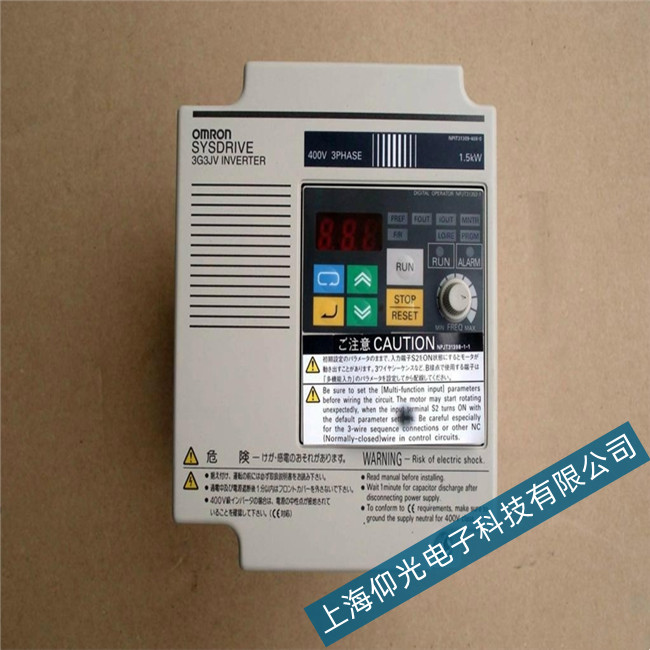 Wķ׃l3G3FVϵOL1OUOC(bo)aSތ