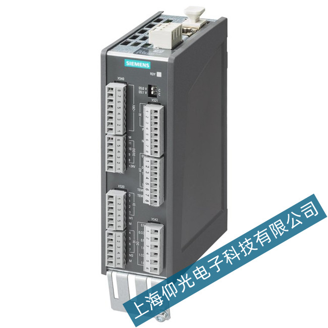 T׃lSS120ϵ/ϴaF0041F0051F0052Mzy