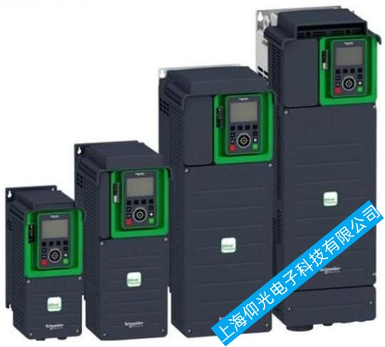 蘇州工業(yè)園區(qū)施耐德變頻器ATV61系列/維修電話(huà)/維修型號(hào)/檢測(cè)免費(fèi)/修不好不收任何費(fèi)用