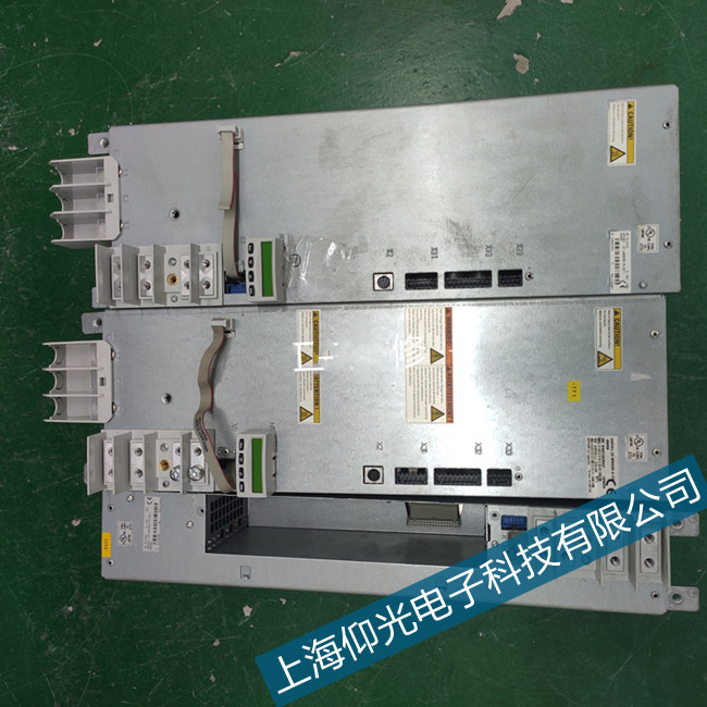 慈溪博世力士樂伺服維修驅(qū)動(dòng)器C2602故障修理維護(hù)