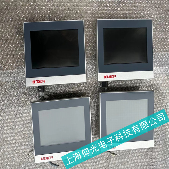 t^(q)ؙC(j)C6110ϵкⰵoS
