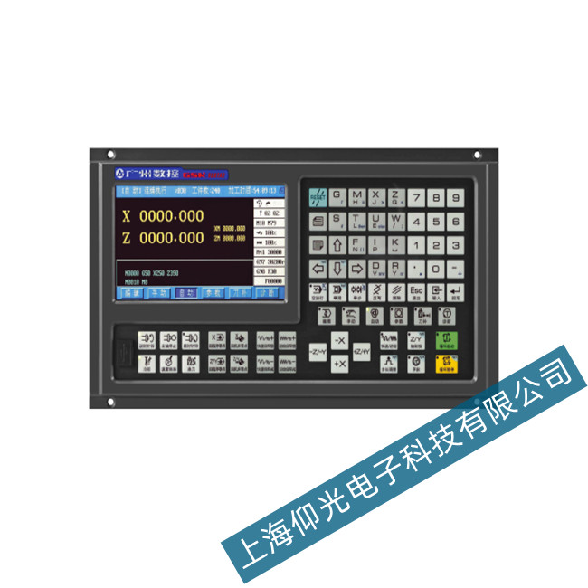 Vϵy(tng)GSK980M@ʾya