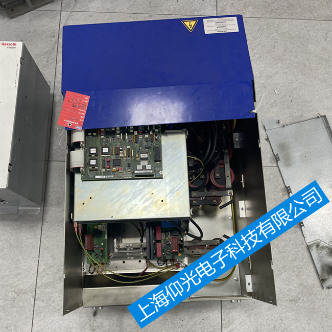 Danaher{ŷ(q)SS74801-NAo_C(j)\