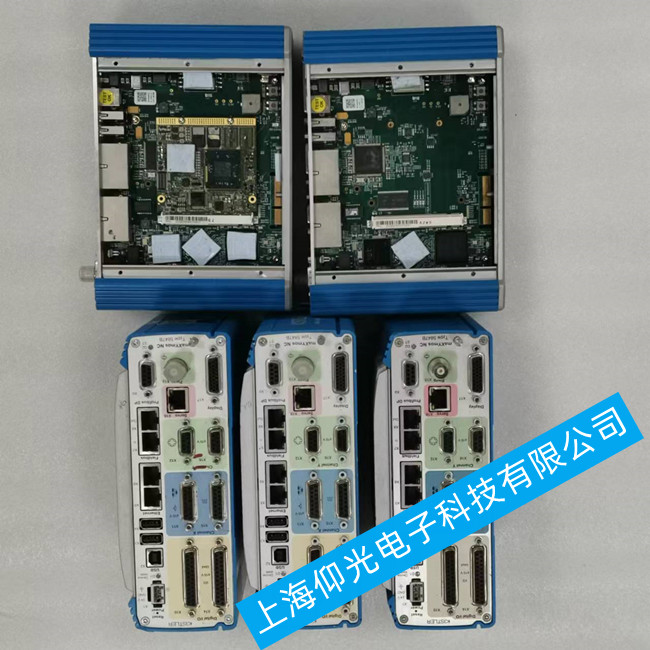 德國(guó)奇石樂Kistler測(cè)量控制器故障維修-仰光電子