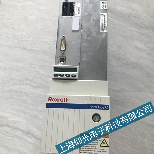 ʿDKC01(q)(dng)WE2074S޵ַ