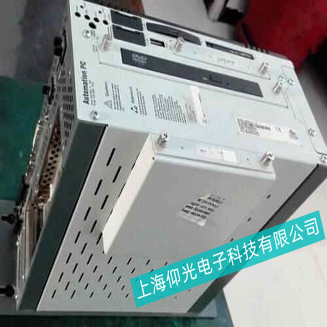 杭州貝加萊工控機維修哪家好
