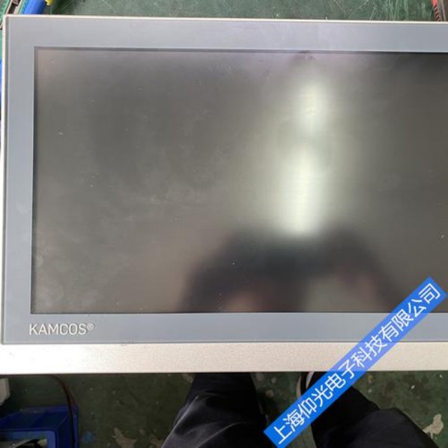 南通Karlmayer卡爾邁耶工控機(jī)啟動時間太長故障維修