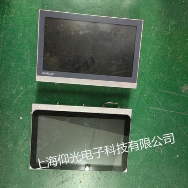 天津Karlmayer卡爾邁耶工控機(jī)無(wú)法開機(jī)故障檢測(cè)維修
