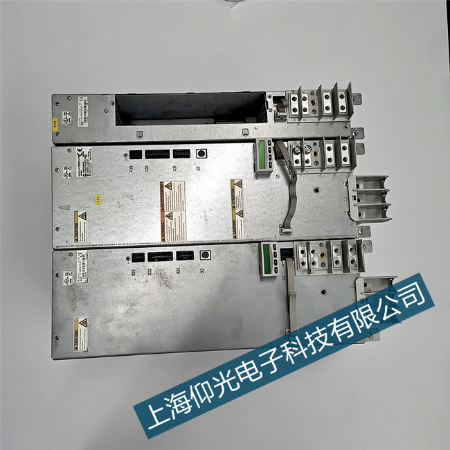湖南力士樂(lè)伺服維修主通訊上的同步錯(cuò)誤F2067報(bào)警