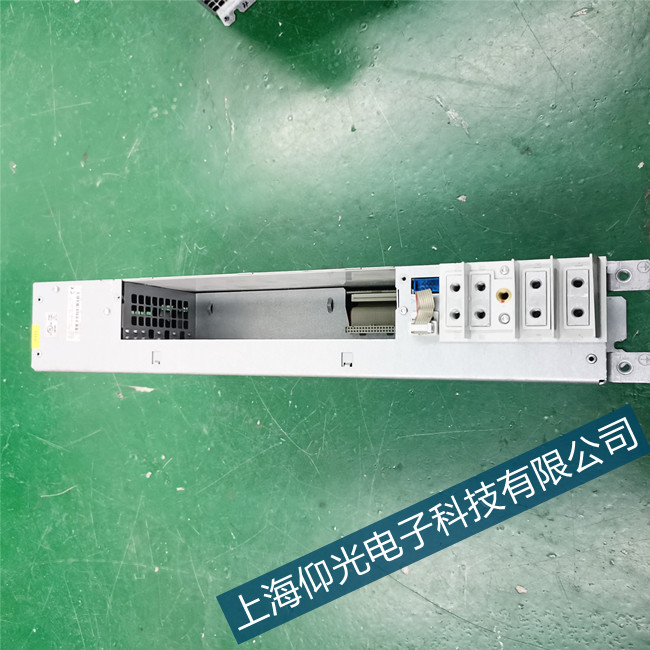 德國博世力士樂伺服驅(qū)動器F2055代碼上海誰家維修最強