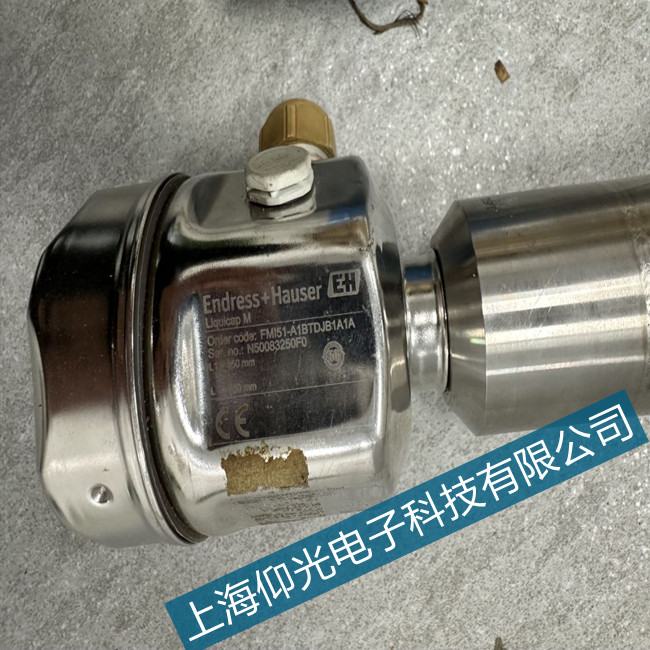 eh電磁流量計無流量信號輸出維修仰光比較專業(yè)